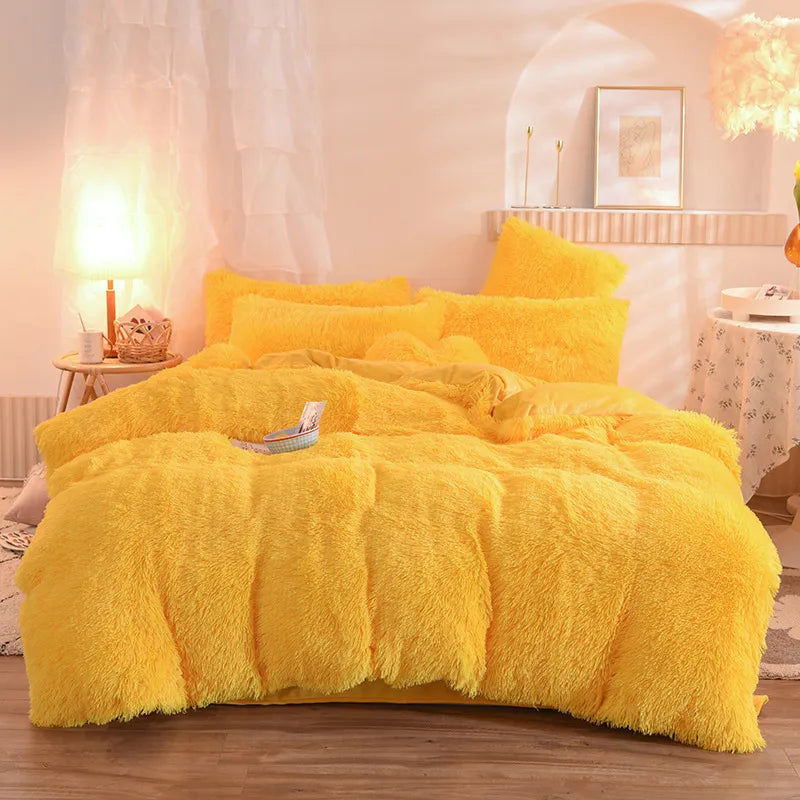 Home Essentials