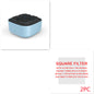 Smoke Removal Air Purifier