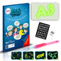 Drawing Pad 3D Magic