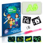 Drawing Pad 3D Magic