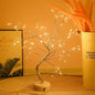 Bedroom Light