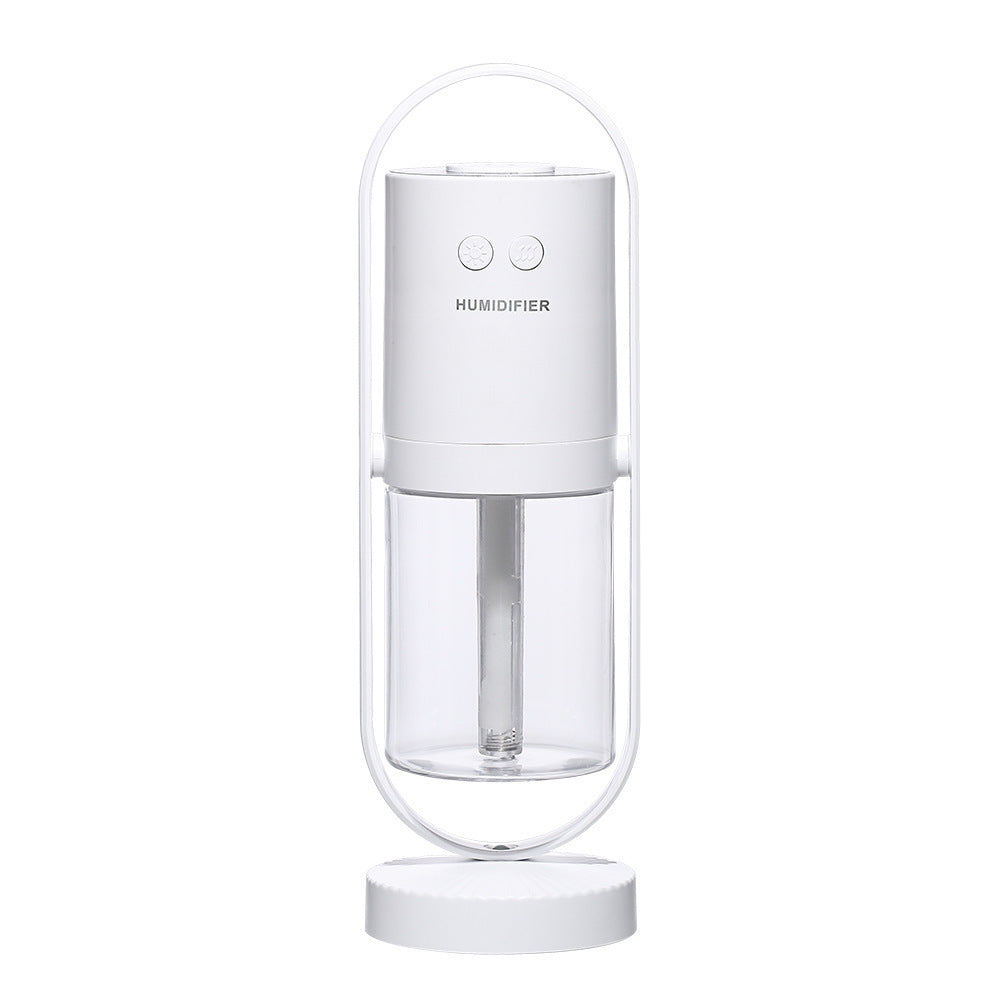 Air Purifier