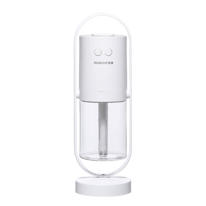 Air Purifier