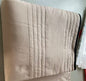 Air-conditioning Quilt Blanket