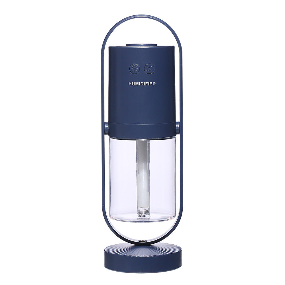 Air Purifier