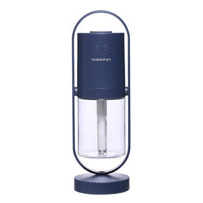 Air Purifier