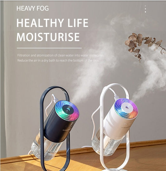 Air Purifier