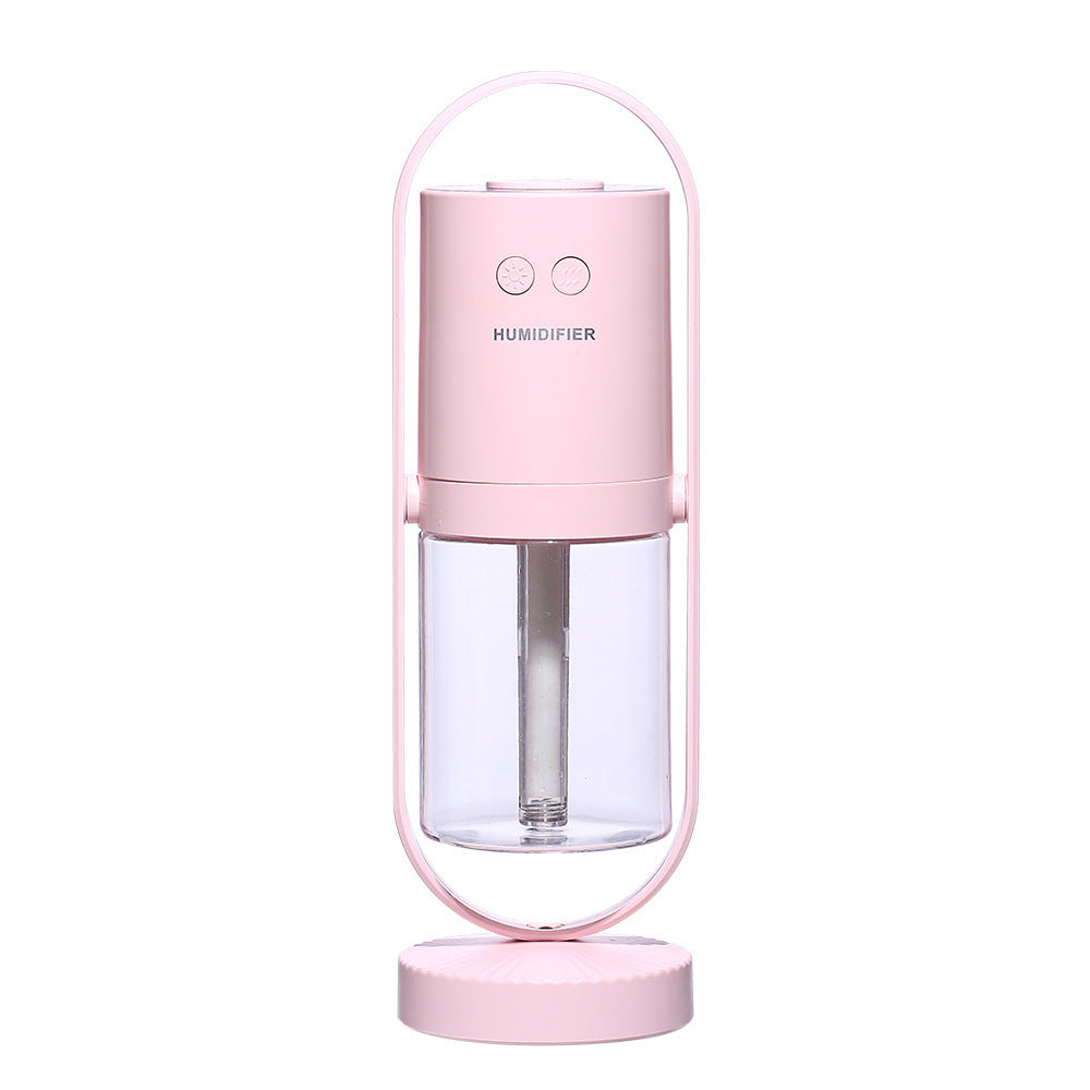 Air Purifier