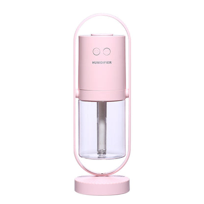 Air Purifier