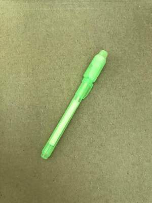 Drawing Pad 3D Magic