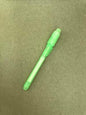 Drawing Pad 3D Magic