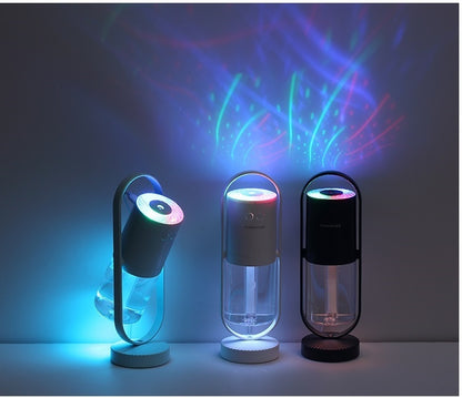 Air Purifier