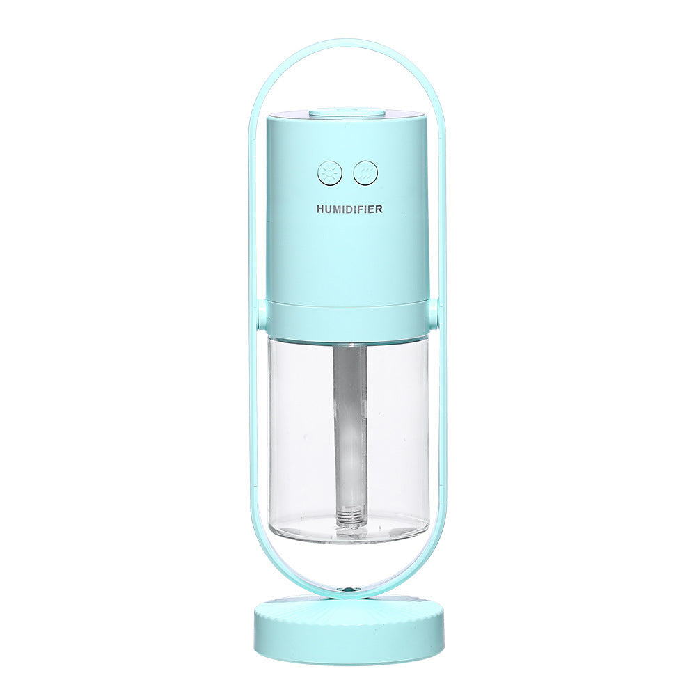Air Purifier