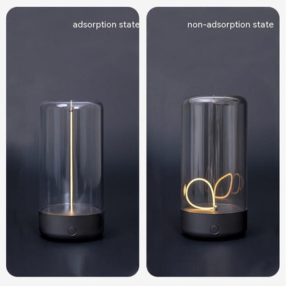 LED Atmosphere Light