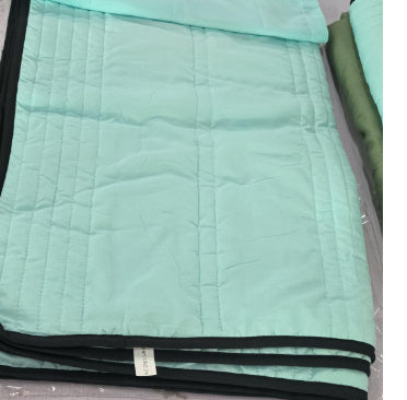 Air-conditioning Quilt Blanket