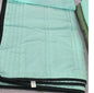 Air-conditioning Quilt Blanket