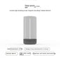 LED Atmosphere Light