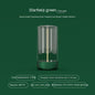 LED Atmosphere Light