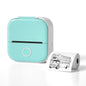 Mini Label Printer