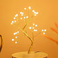Bedroom Light