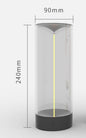 LED Atmosphere Light