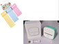Mini Label Printer