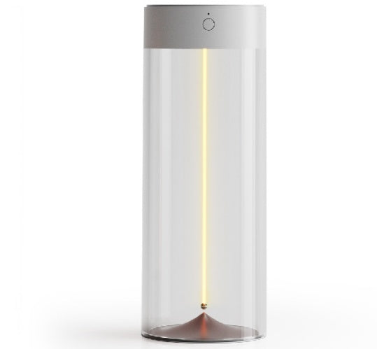 LED Atmosphere Light