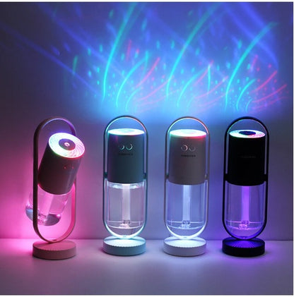 Air Purifier