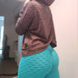Without Pocket
