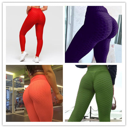 Without Pocket