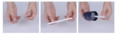 Air Purifier