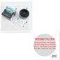 Smoke Removal Air Purifier