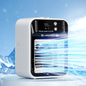 Portable Air Conditioner