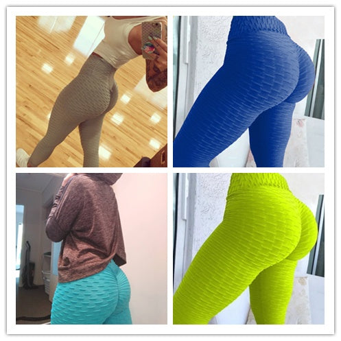 Without Pocket