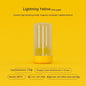 LED Atmosphere Light