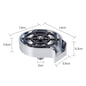 Cup Washer Sink