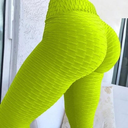 Without Pocket
