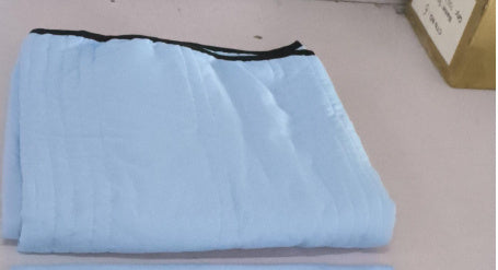 Air-conditioning Quilt Blanket