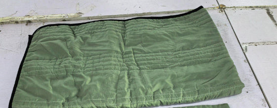 Air-conditioning Quilt Blanket