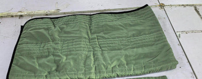 Air-conditioning Quilt Blanket