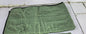 Air-conditioning Quilt Blanket