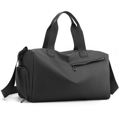 Waterproof Shoulder Bag