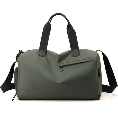 Waterproof Shoulder Bag