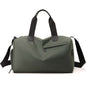Waterproof Shoulder Bag