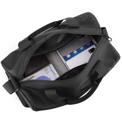 Waterproof Shoulder Bag