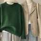 Sweater For Women Autumn And Winter Loose