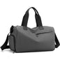 Waterproof Shoulder Bag