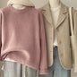 Sweater For Women Autumn And Winter Loose