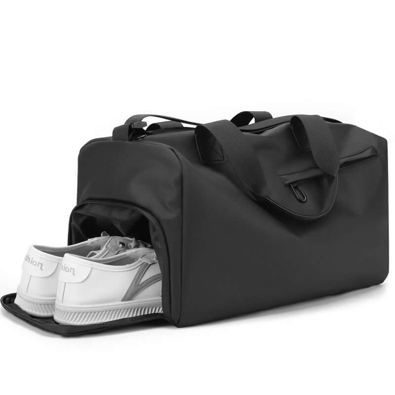 Waterproof Shoulder Bag