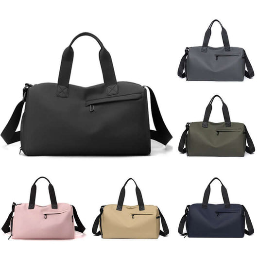 Waterproof Shoulder Bag